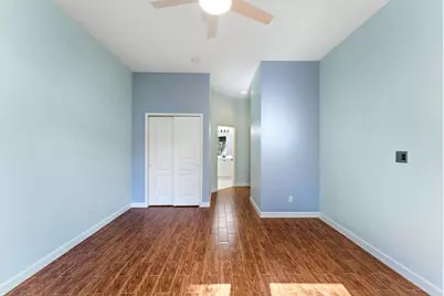 10640 SW Waterway Lane, Port Saint Lucie, FL 34987 - Photo 25