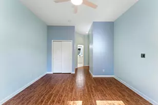 10640 SW Waterway Ln, Port Saint Lucie, FL 34987 - Photo 25