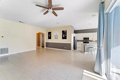 10640 SW Waterway Lane, Port Saint Lucie, FL 34987 - Photo 11