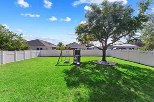 10640 SW Waterway Ln, Port Saint Lucie, FL 34987 - Photo 49
