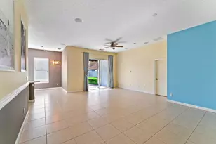 10640 SW Waterway Ln, Port Saint Lucie, FL 34987 - Photo 9