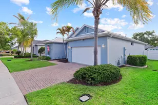 10640 SW Waterway Ln, Port Saint Lucie, FL 34987 - Photo 3