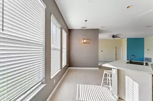 10640 SW Waterway Ln, Port Saint Lucie, FL 34987 - Photo 19