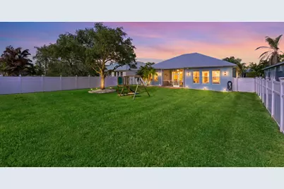 10640 SW Waterway Lane, Port Saint Lucie, FL 34987 - Photo 47
