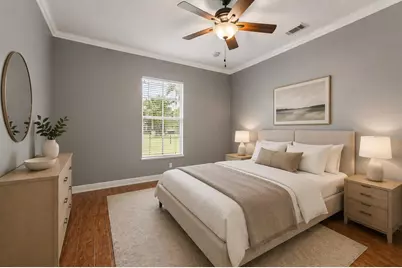 10640 SW Waterway Lane, Port Saint Lucie, FL 34987 - Photo 37