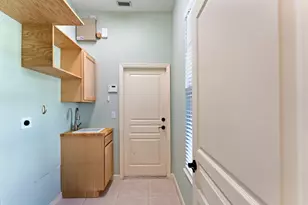 10640 SW Waterway Ln, Port Saint Lucie, FL 34987 - Photo 41