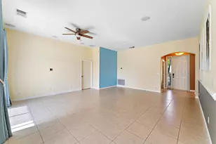 10640 SW Waterway Ln, Port Saint Lucie, FL 34987 - Photo 13