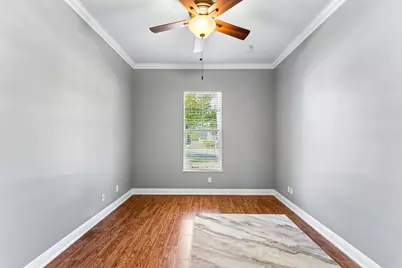 10640 SW Waterway Lane, Port Saint Lucie, FL 34987 - Photo 39