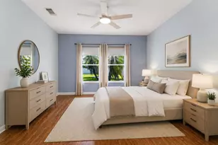 10640 SW Waterway Ln, Port Saint Lucie, FL 34987 - Photo 23