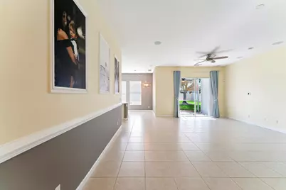 10640 SW Waterway Lane, Port Saint Lucie, FL 34987 - Photo 7