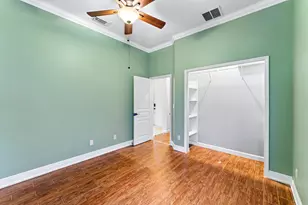 10640 SW Waterway Ln, Port Saint Lucie, FL 34987 - Photo 35