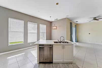 10640 SW Waterway Lane, Port Saint Lucie, FL 34987 - Photo 19