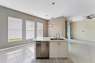 10640 SW Waterway Ln, Port Saint Lucie, FL 34987 - Photo 19