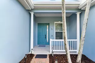 10640 SW Waterway Ln, Port Saint Lucie, FL 34987 - Photo 5