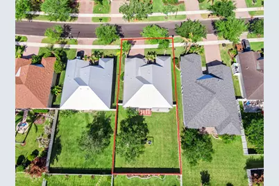 10640 SW Waterway Lane, Port Saint Lucie, FL 34987 - Photo 55