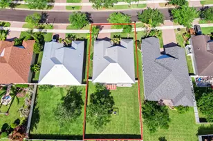 10640 SW Waterway Ln, Port Saint Lucie, FL 34987 - Photo 55