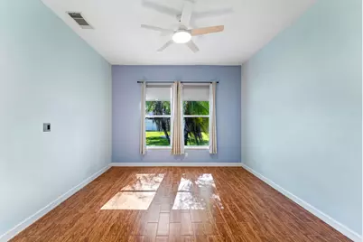 10640 SW Waterway Lane, Port Saint Lucie, FL 34987 - Photo 21