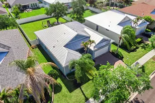 10640 SW Waterway Ln, Port Saint Lucie, FL 34987 - Photo 51