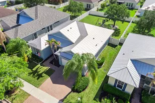 10640 SW Waterway Ln, Port Saint Lucie, FL 34987 - Photo 55