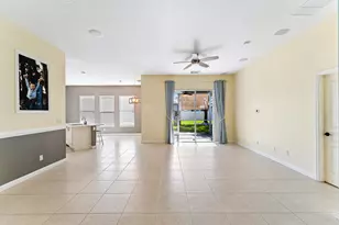 10640 SW Waterway Ln, Port Saint Lucie, FL 34987 - Photo 9