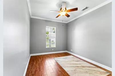 10640 SW Waterway Lane, Port Saint Lucie, FL 34987 - Photo 35