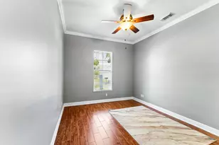 10640 SW Waterway Ln, Port Saint Lucie, FL 34987 - Photo 35