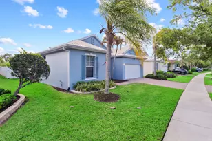 10640 SW Waterway Ln, Port Saint Lucie, FL 34987 - Photo 3