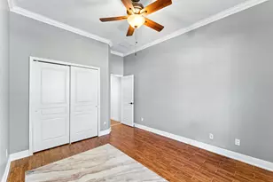10640 SW Waterway Ln, Port Saint Lucie, FL 34987 - Photo 41