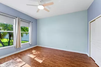 10640 SW Waterway Lane, Port Saint Lucie, FL 34987 - Photo 23