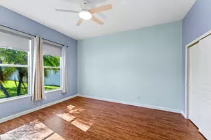 10640 SW Waterway Ln, Port Saint Lucie, FL 34987 - Photo 23
