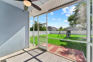 10640 SW Waterway Ln, Port Saint Lucie, FL 34987 - Photo 47
