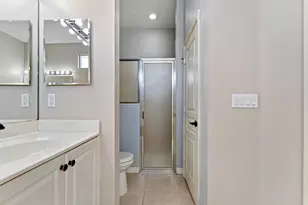 10640 SW Waterway Ln, Port Saint Lucie, FL 34987 - Photo 31