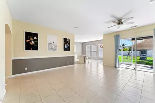 10640 SW Waterway Ln, Port Saint Lucie, FL 34987 - Photo 11