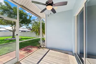 10640 SW Waterway Ln, Port Saint Lucie, FL 34987 - Photo 43
