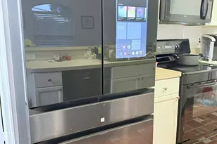 11937 Sturbridge Ln, Wellington, FL 33414 - Photo 5