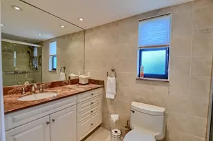 6748 Willow Wood Dr, Boca Raton, FL 33434 - Photo 21