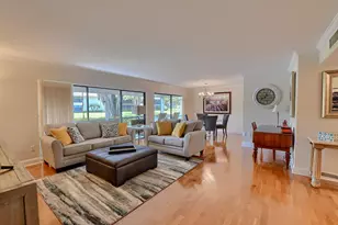6748 Willow Wood Dr, Boca Raton, FL 33434 - Photo 7