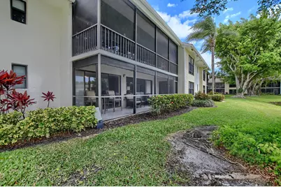 6748 Willow Wood Drive #1305, Boca Raton, FL 33434 - Photo 35