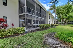 6748 Willow Wood Dr, Boca Raton, FL 33434 - Photo 35