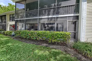 6748 Willow Wood Dr, Boca Raton, FL 33434 - Photo 33