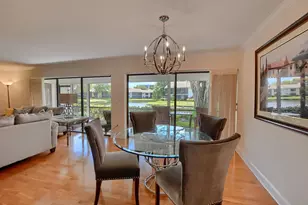 6748 Willow Wood Dr, Boca Raton, FL 33434 - Photo 3