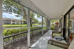 6748 Willow Wood Dr, Boca Raton, FL 33434 - Photo 5