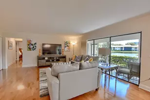 6748 Willow Wood Dr, Boca Raton, FL 33434 - Photo 9