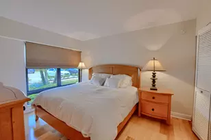 6748 Willow Wood Dr, Boca Raton, FL 33434 - Photo 23