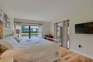 6748 Willow Wood Dr, Boca Raton, FL 33434 - Photo 19