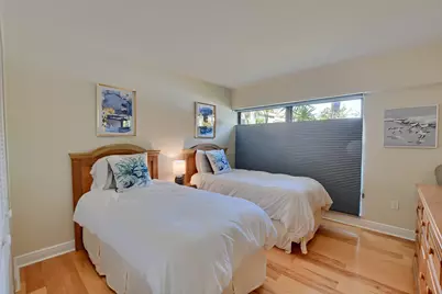 6748 Willow Wood Drive #1305, Boca Raton, FL 33434 - Photo 27