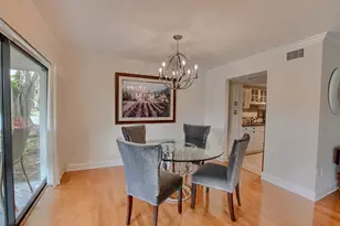 6748 Willow Wood Dr, Boca Raton, FL 33434 - Photo 11