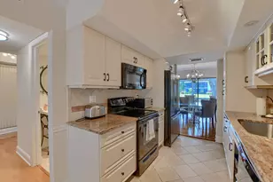 6748 Willow Wood Dr, Boca Raton, FL 33434 - Photo 13