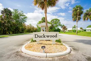 3782 SE Canvasback Pl, Stuart, FL 34997 - Photo 19