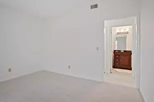 3782 SE Canvasback Pl, Stuart, FL 34997 - Photo 13